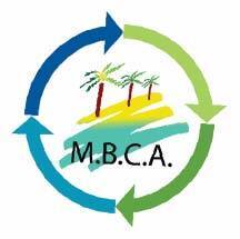 Mission Beach Community Association Inc.