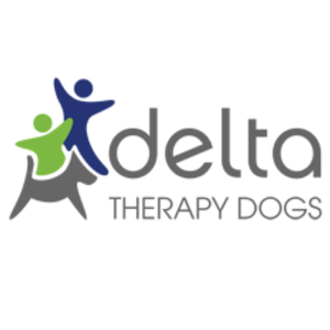 Delta Therapy Dogs