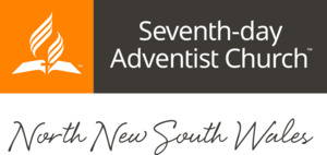 Seventh-day Adventist Church North New South Wales Conference