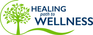 Healing Path To Wellness
