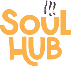 Soul Hub