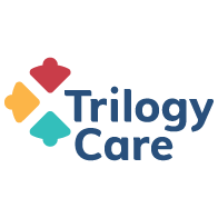 Trilogy Care