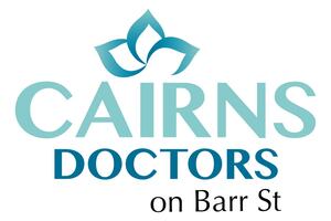 Cairns Doctors On Barr St