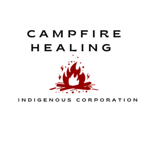 Campfire Healing Indigenous Corporation