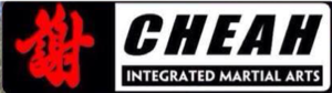 Cheah Taekwondo & Cheah Integrated Martial Arts Sarina & Mackay
