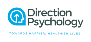 Direction Psychological Services