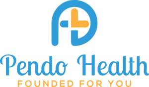 Pendo Health 