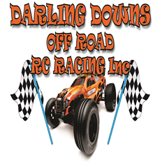 Darling Downs Off-Road RC Racing