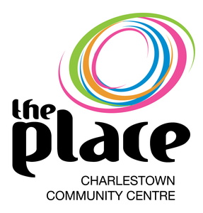 The Place Charlestown Community Centre