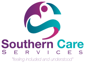 Southern Care Services