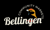 Bellingen Community Markets