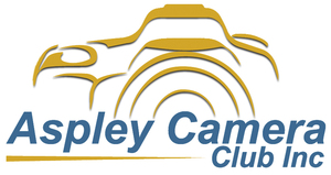 Aspley Camera Club 
