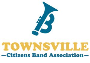 Townsville Citizens Band Association