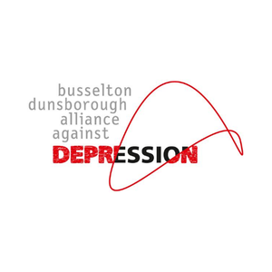 Busselton Dunsborough Alliance Against Depression