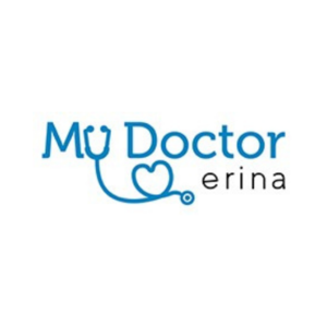 My Doctor Erina