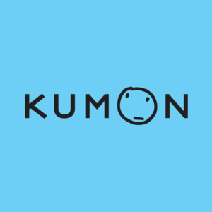 Kumon Kelmscott Education Centre