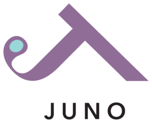 Juno Services