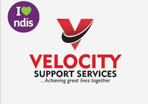 Velocity Support Services