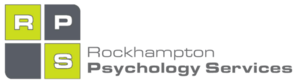 Rockhampton Psychology Services