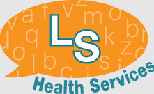 LS Health Services