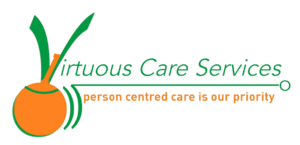 Virtuous Care Services