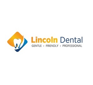 Lincoln Dental - Dentist Forest Hill