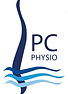 Paul Clarke Physiotherapy & Sports Injuries Centre
