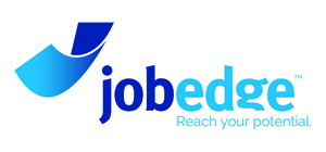 Jobedge Modbury My Community Directory