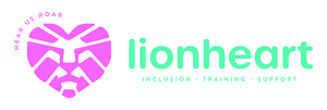 Lionheart Inclusion, Training & Support Services