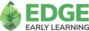 Edge Early Learning Holdings