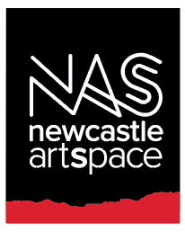 Newcastle Art Space