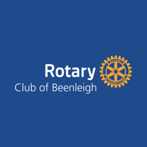 Rotary Club Of Beenleigh