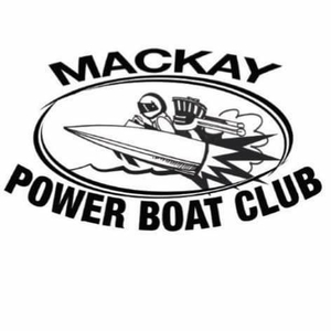 Mackay Power boat club inc