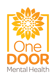 One Door Carer Services (SWS)