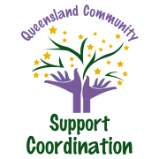 Queensland Community Support Coordination