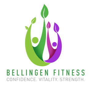 Bellingen Fitness