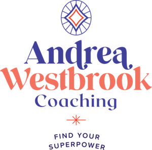 Westbrook, Andrea Lee