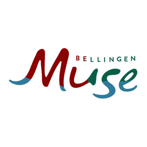 Bellingen Community Arts Council Incorprated