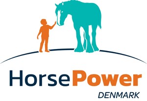 Horsepower Denmark