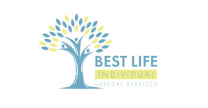 Best Life Individual Support Services