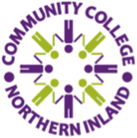 Community College-Northern Inland