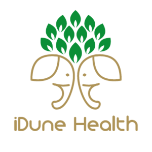 iDune Health