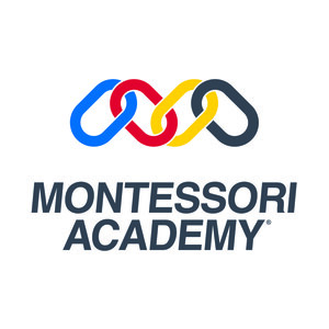 Montessori Academy Group Pty Ltd