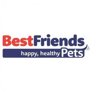 Best Friends Pets Capalaba