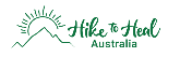 Hike To Heal Australia