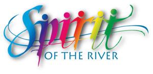Spirit Of The River Festival