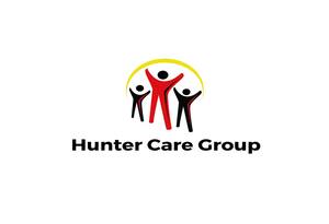 Hunter Care Group