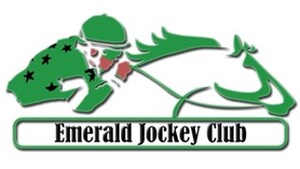 Emerald Jockey Club