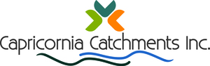 Capricornia Catchments