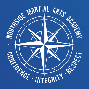 Northside Martial Arts Academy
